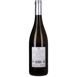 Tenuta Villa Nova Pinot Grigio 2023 Friuli Isonzo DOC