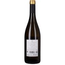 Tenuta Villa Nova Friulano 2023 Collio DOC