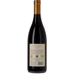 Weingut Wieninger Pinot Noir Select 2022 Organic 