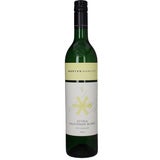 Weingut Muster.Gamlitz - Domaine 1196 Sauvignon Blanc Styria 2023