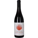 Elisabetta Abrami ETNA Rosso D.O.P. 2018 - 0,75 l