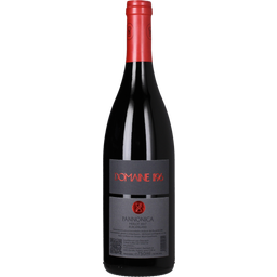 Weingut Muster.Gamlitz - Domaine 1196 Merlot Pannonica 2017 - 0,75 l