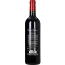 Château Bellegrave 2022 Pomerol Rouge - 0,75 l