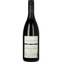 Weingut Muster.Gamlitz - Reinhard Muster Chardonnay ILLYR 2022 - 0,75 L