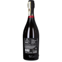 Nazzareno Pola Valdobbiadene Prosecco Superiore DOCG Extra Dry 2023 - 0,75 l