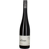 Weingut Birgit Eichinger Grüner Veltliner Strass Kamptal DAC 2024