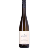 Weingut Wieninger Wiener Gemischter Satz DAC 2024 Bio