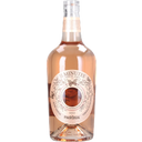Pasqua 11 Minutes Rosè 2024