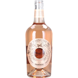 Pasqua 11 Minutes Rosè 2024