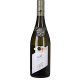 Weingut Pfaffl Muscat SAND 2024