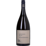 Weingut Polz Sauvignon Blanc SüdStmk. DAC 2024 Magnum