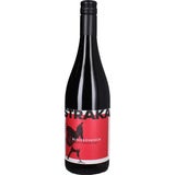 Weingut Straka Blaufränkisch Grünschiefer 2021 Bio