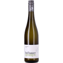 Weinviertel DAC klassik Gr Veltliner 2024