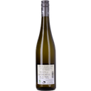 Weinviertel DAC klassik Gr Veltliner 2024