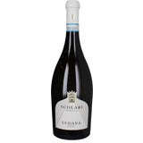 Cantine Scolari Lugana Premium DOC 2024