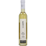 Weingut Ernst Triebaumer Eiswein 2023