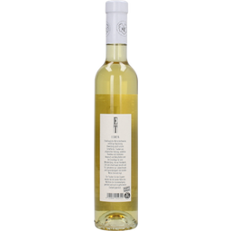 Weingut Ernst Triebaumer Eiswein 2023 - 0,38 l
