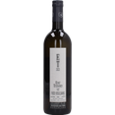 Weingut Ernst Triebaumer Ried Vogelsang Sauvignon Blanc 2023 - 0,75 l