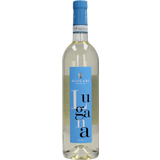 Cantine Scolari Lugana Classic DOC 2024