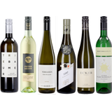 Case of 6: Best of Gelber Muskateller