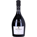 PROSECCO 0.15 Millesimato Extra Dry DOC 2024