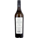 Genussgut Krispel Grauburgunder 2024
