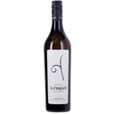 Genussgut Krispel Grauburgunder 2024