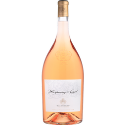 Chateau d'Esclans Whispering Angel 2024 9 L Salmanazar - 9 litri