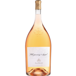 Château d'Esclans Whispering Angel 2023 12 L Balthazar - 12 L