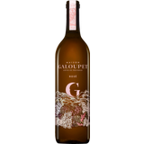 G de Galoupet Organic 2024