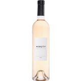 Château Minuty Prestige 2024