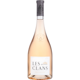 Chateau d'Esclans Les Clans 2022