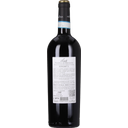La Pruina Vini ILMO Riserva Primitivo di Manduria 2021