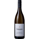 Alte Reben Grüner Veltliner Leithaberg DAC 2024 Bio