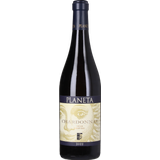 Planeta Chardonnay Menfi Sicilia DOC 2023 Bio