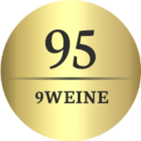 95 9wines