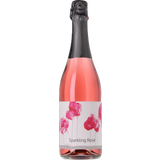 Weingut Markus Huber Sparkling Rosé