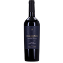 Sibiliana Vini Eughenes Syrah Nero d'Avola IGP 2016 - 0,75 L