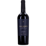 Sibiliana Vini Eughenes Syrah Nero d'Avola IGP 2016