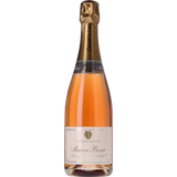 Champagne Marion-Bosser Brut Rosé 1er CRU