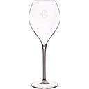 Gosset Flute Premium