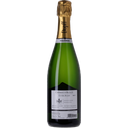 Dopff au Moulin Cremant d'Alsace Cuvée Julien Brut - 0,75 L