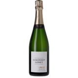 L’Origine – Grand Cru Blanc de Blancs Brut