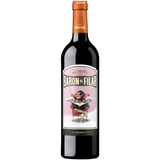 Baron de Filar Crianza D.O. Ribera del Duero 2021