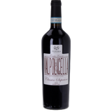 Valpolicella DOC Classico Superiore 2014 BIO