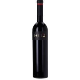 Weingut Leo Hillinger HILL 1 2019, Bio - 0,75 l