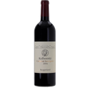Weingut Kollwentz Cabernet Sauvignon 2021 - 0,75 L