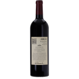 Weingut Kollwentz Cabernet Sauvignon 2021 - 0,75 L