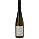Domäne Wachau MTX Müller Thurgau Extrem 2022 - 0,75 l