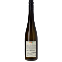 Domäne Wachau MTX Müller Thurgau Extrem 2022 - 0,75 l